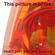 Part photo 4
