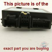 Part photo 4