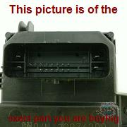 Part photo 4
