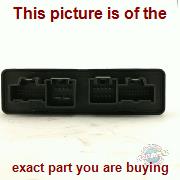 Part photo 4