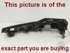 Part photo 4