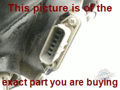 Part photo 4