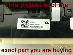Part photo 4