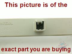 Part photo 4