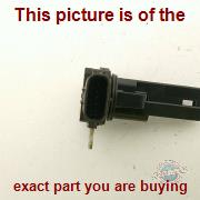 Part photo 4