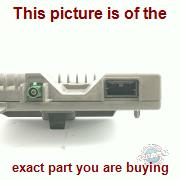 Part photo 4