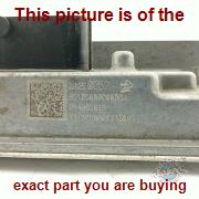 Part photo 4