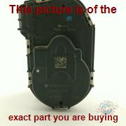Part photo 4