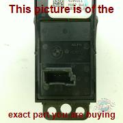 Part photo 4
