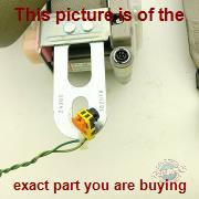 Part photo 4