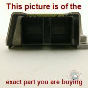 Part photo 4