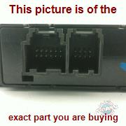 Part photo 4