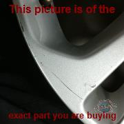 Part photo 4