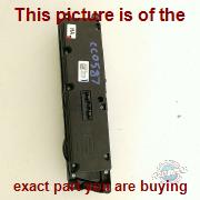 Part photo 4