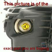 Part photo 4