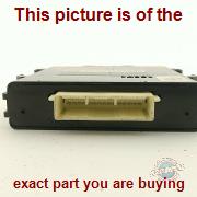 Part photo 4