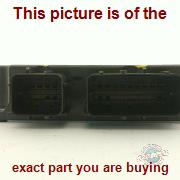 Part photo 4
