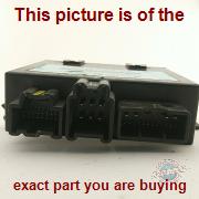 Part photo 4