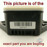 Part photo 4