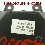 Part photo 4