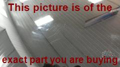 Part photo 4