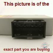 Part photo 4
