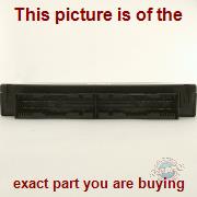 Part photo 4