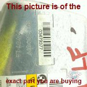 Part photo 4