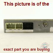 Part photo 4