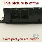 Part photo 4