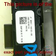 Part photo 4