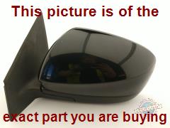 Part photo 4