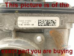 Part photo 4