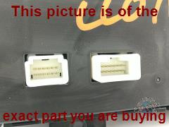 Part photo 4