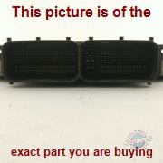 Part photo 4