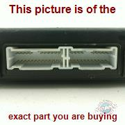 Part photo 4