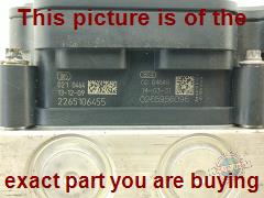 Part photo 4
