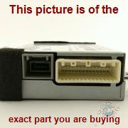 Part photo 4