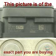Part photo 4
