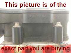 Part photo 4