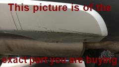 Part photo 4