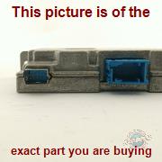 Part photo 4