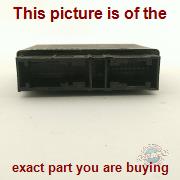 Part photo 4