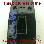 Part photo 4