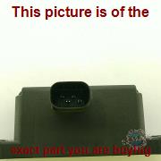 Part photo 4