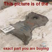 Part photo 4