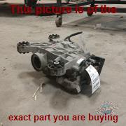 Part photo 4
