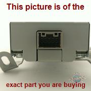 Part photo 4