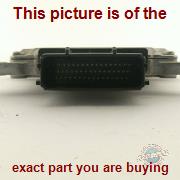 Part photo 4