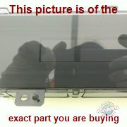 Part photo 4
